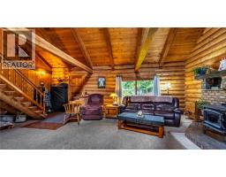 17545 Pilot Bay Road Unit# 17541, Crawford Bay, BC V0B1X0 Photo 19