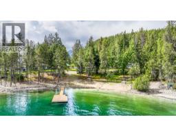 17545 Pilot Bay Road Unit# 17541, Crawford Bay, BC V0B1X0 Photo 29