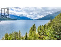 17545 Pilot Bay Road Unit# 17541, Crawford Bay, BC V0B1X0 Photo 30