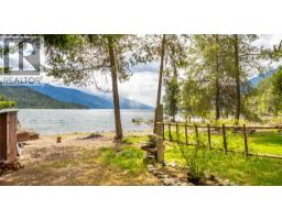 17545 Pilot Bay Road Unit# 17541, Crawford Bay, BC V0B1X0 Photo 41