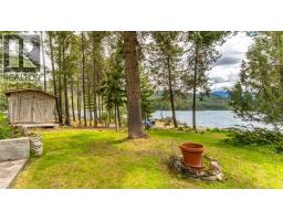 17545 Pilot Bay Road Unit# 17541, Crawford Bay, BC V0B1X0 Photo 42