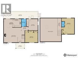 17545 Pilot Bay Road Unit# 17541, Crawford Bay, BC V0B1X0 Photo 47