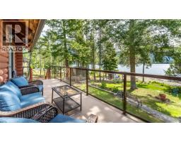 17545 Pilot Bay Road Unit# 17541, Crawford Bay, BC V0B1X0 Photo 36