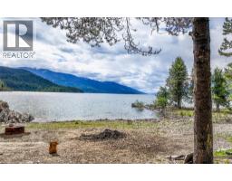 17545 Pilot Bay Road Unit# 17541, Crawford Bay, BC V0B1X0 Photo 31