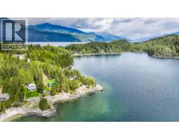 17545 Pilot Bay Road Unit# 17541, Crawford Bay, BC V0B1X0 Photo 32