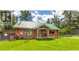17545 Pilot Bay Road Unit# 17541, Crawford Bay, BC V0B1X0 Photo 37
