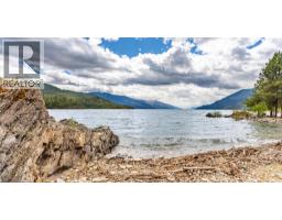 17545 Pilot Bay Road Unit# 17541, Crawford Bay, BC V0B1X0 Photo 44