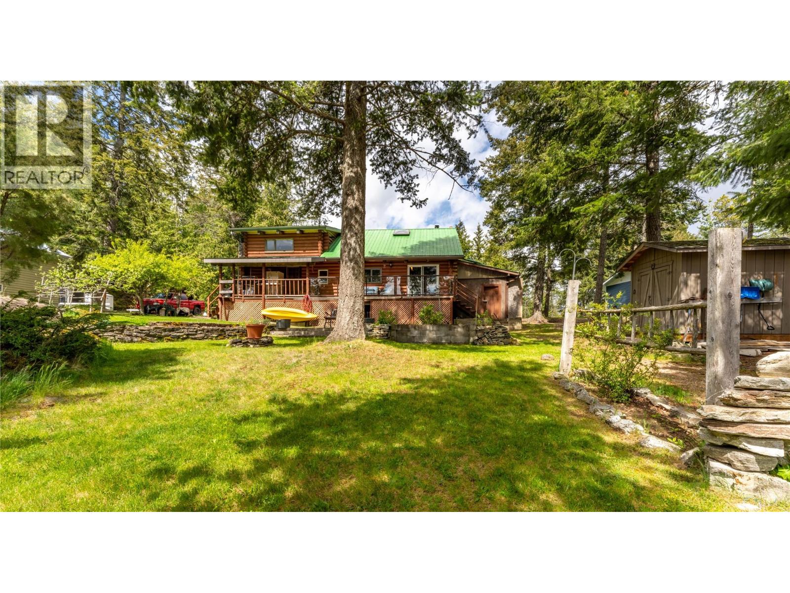 #17541 17545 Pilot Bay Road - 45