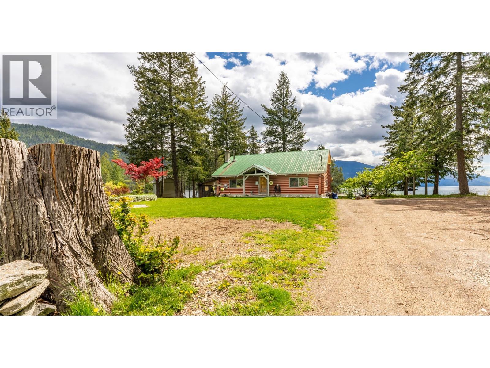 #17541 17545 Pilot Bay Road - 46