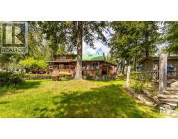17545 Pilot Bay Road Unit# 17541, Crawford Bay, BC V0B1X0 Photo 45