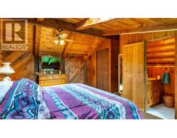 17545 Pilot Bay Road Unit# 17541, Crawford Bay, BC V0B1X0 Photo 10