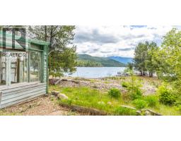 17545 Pilot Bay Road Unit# 17541, Crawford Bay, BC V0B1X0 Photo 43