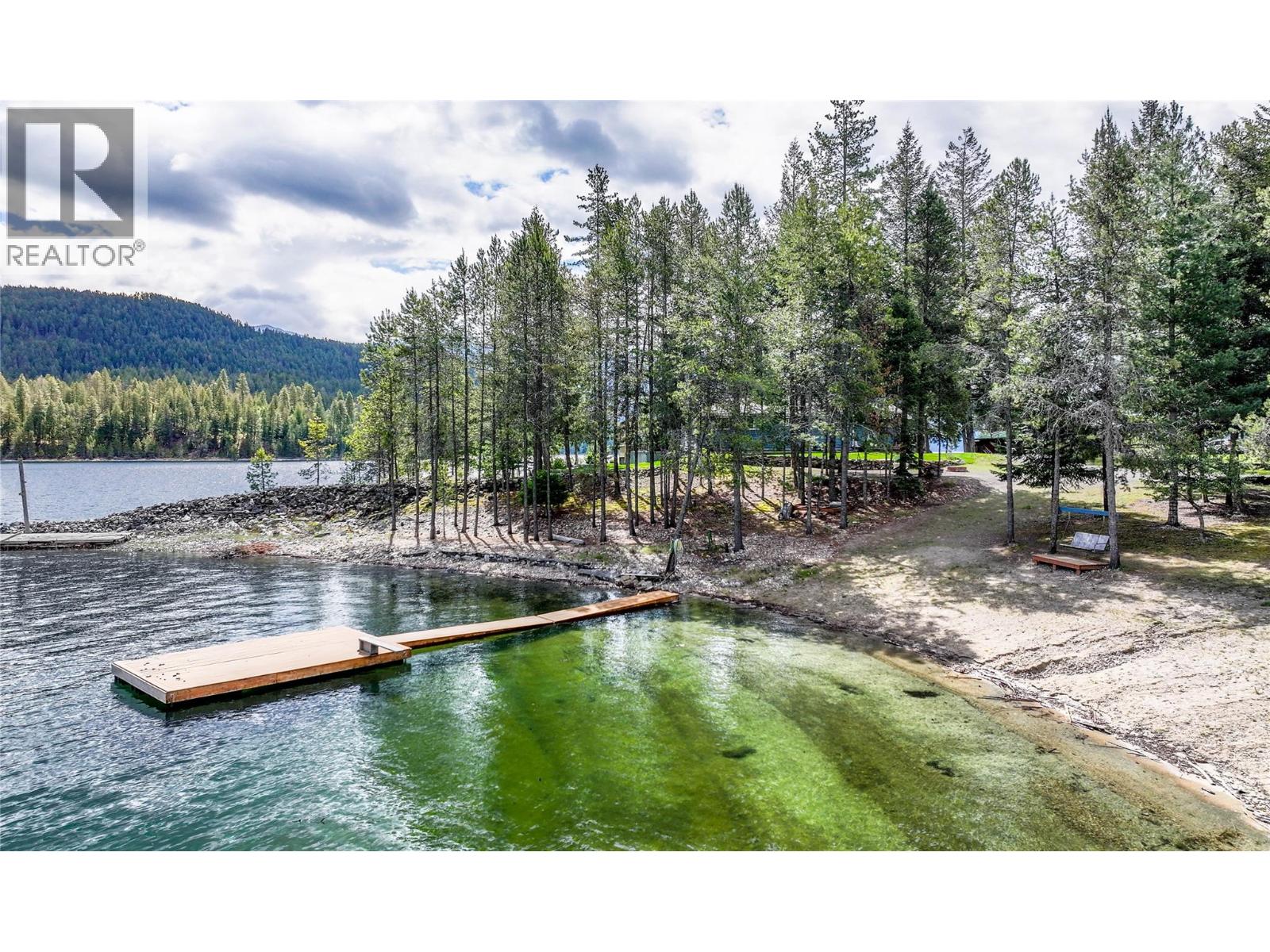 #17541 17545 Pilot Bay Road - 2