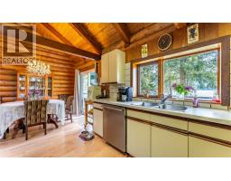 17545 Pilot Bay Road Unit# 17541, Crawford Bay, BC V0B1X0 Photo 15