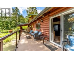 17545 Pilot Bay Road Unit# 17541, Crawford Bay, BC V0B1X0 Photo 35