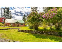 17545 Pilot Bay Road Unit# 17541, Crawford Bay, BC V0B1X0 Photo 40