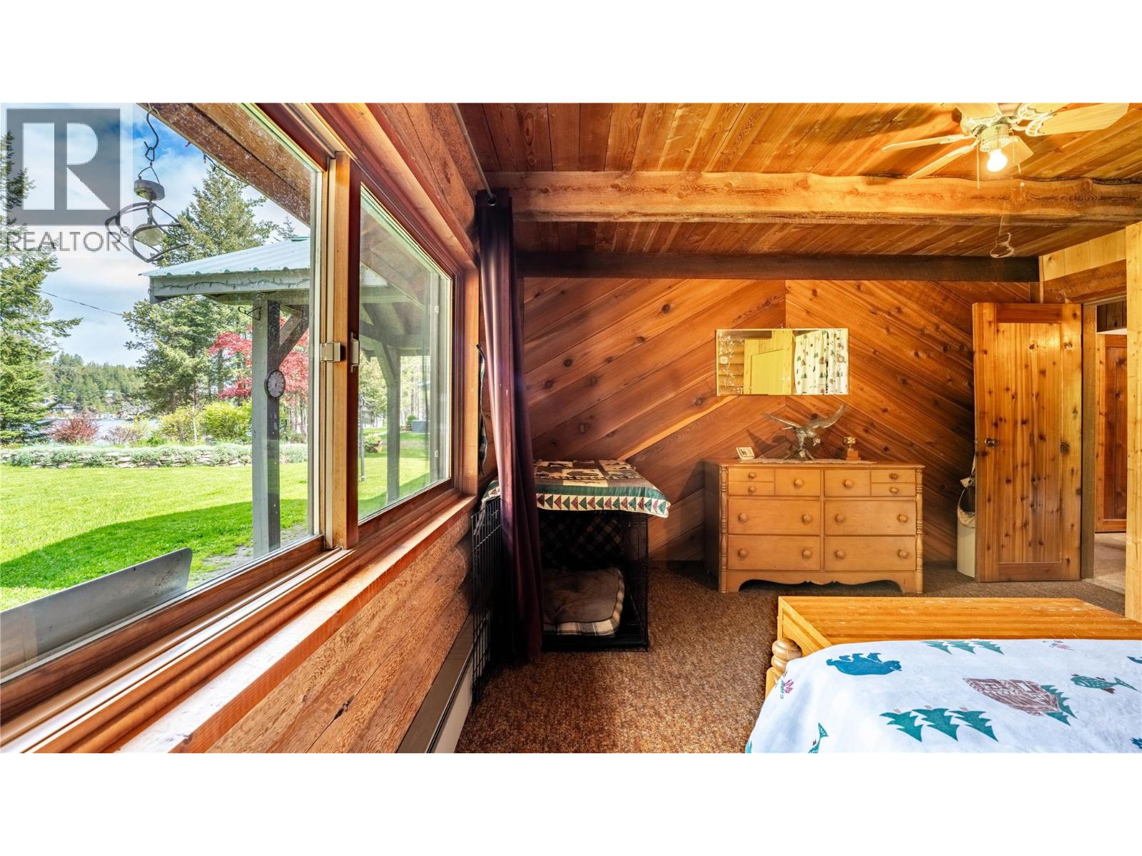 #17541 17545 Pilot Bay Road - 7