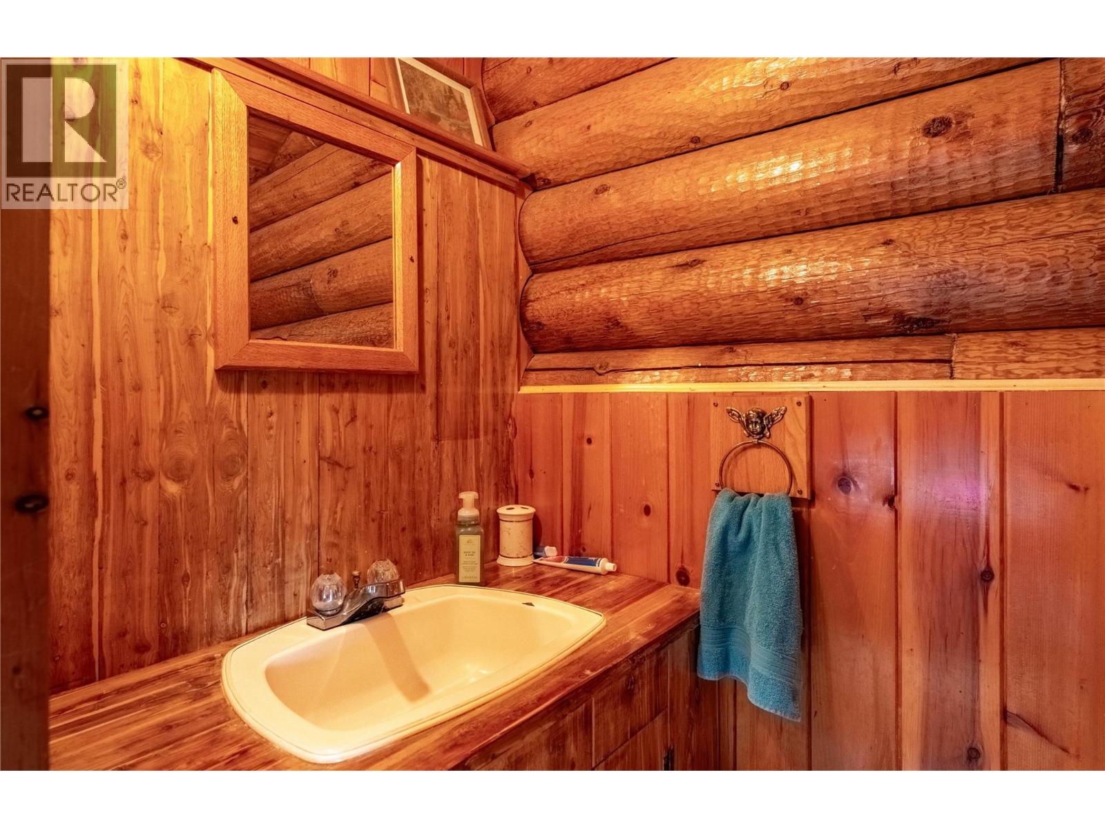 17545 Pilot Bay Road Unit# 17541, Crawford Bay