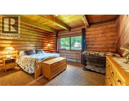 17545 Pilot Bay Road Unit# 17541, Crawford Bay, BC V0B1X0 Photo 11
