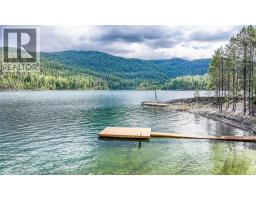 17545 Pilot Bay Road Unit# 17541, Crawford Bay, BC V0B1X0 Photo 28