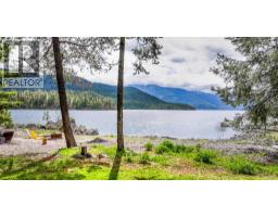 Kitchen - 17545 Pilot Bay Road Unit# 17541, Crawford Bay, BC V0B1X0 Photo 6