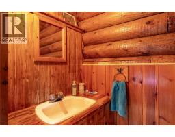 17545 Pilot Bay Road Unit# 17541, Crawford Bay, BC V0B1X0 Photo 8