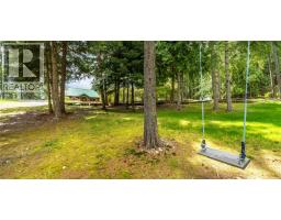 17545 Pilot Bay Road Unit# 17541, Crawford Bay, BC V0B1X0 Photo 39