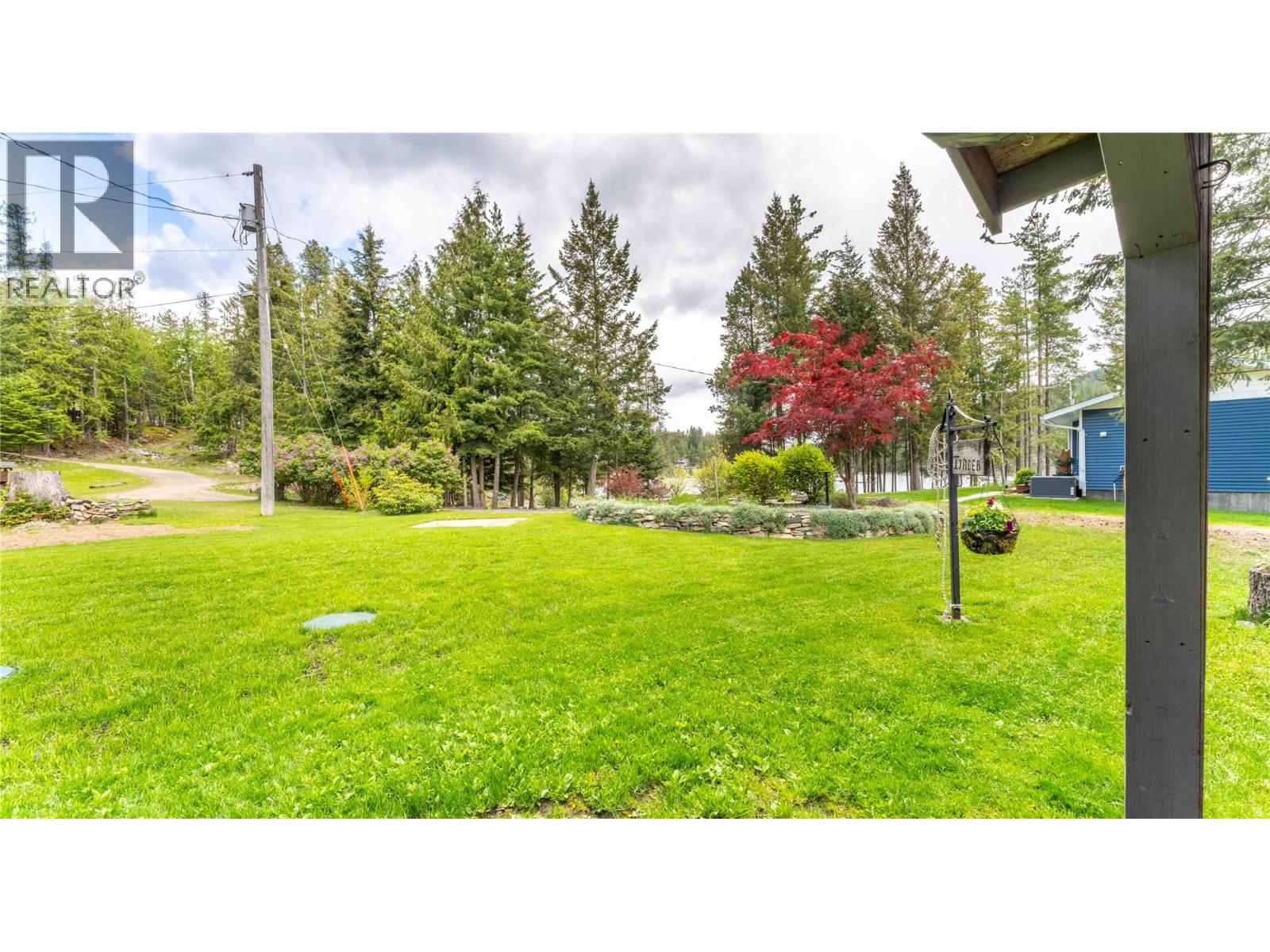 #17541 17545 Pilot Bay Road - 33
