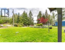 17545 Pilot Bay Road Unit# 17541, Crawford Bay, BC V0B1X0 Photo 33