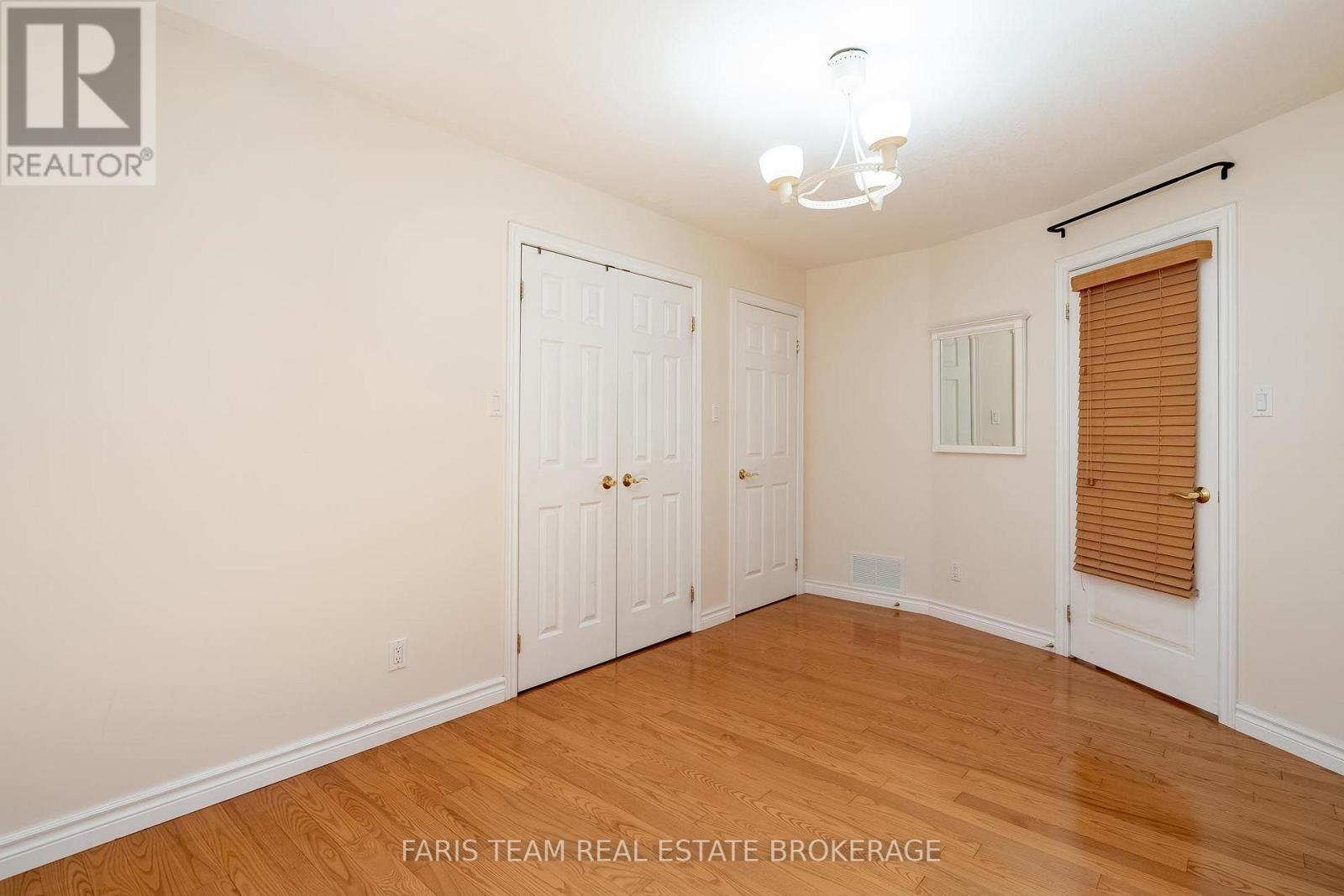 91 MARYJANE ROAD - Image 20