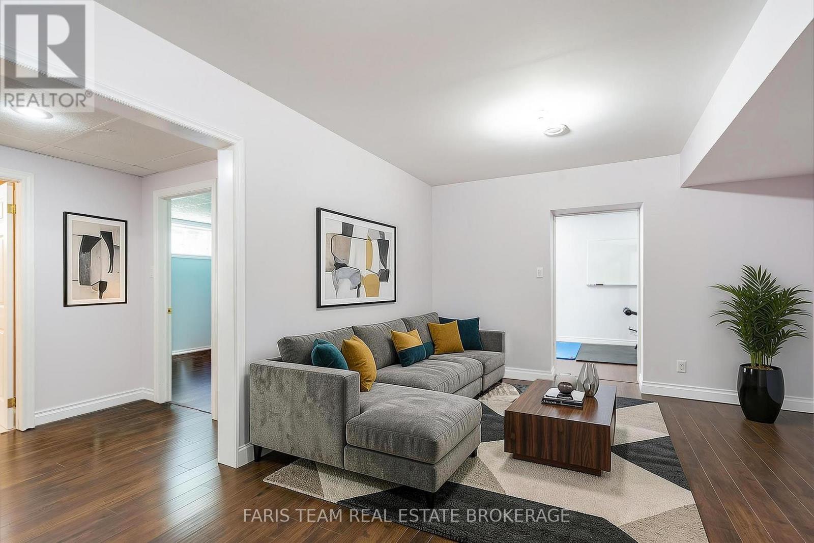 91 MARYJANE ROAD - 30
