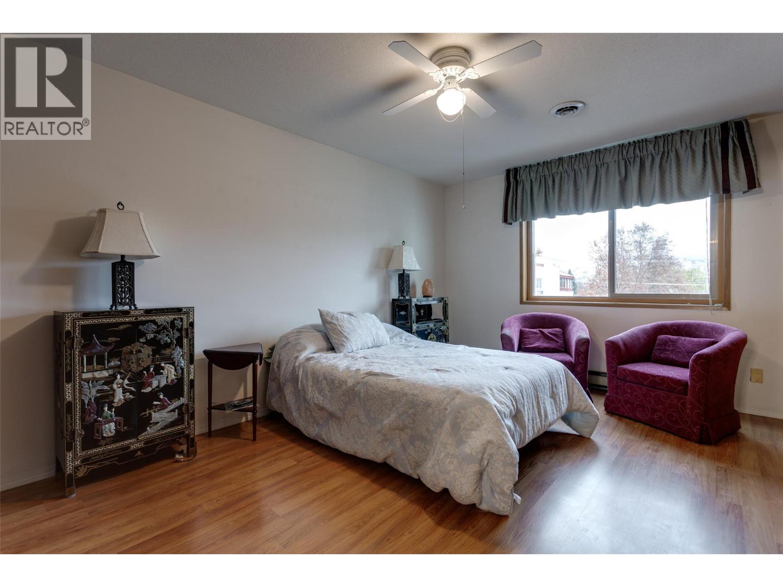#314 2110 Hoy Street - Image 17