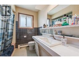 101 Secord Avenue, Kitchener, ON N2B2L3 Photo 29