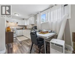 101 Secord Avenue, Kitchener, ON N2B2L3 Photo 34