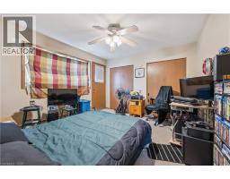 101 Secord Avenue, Kitchener, ON N2B2L3 Photo 27