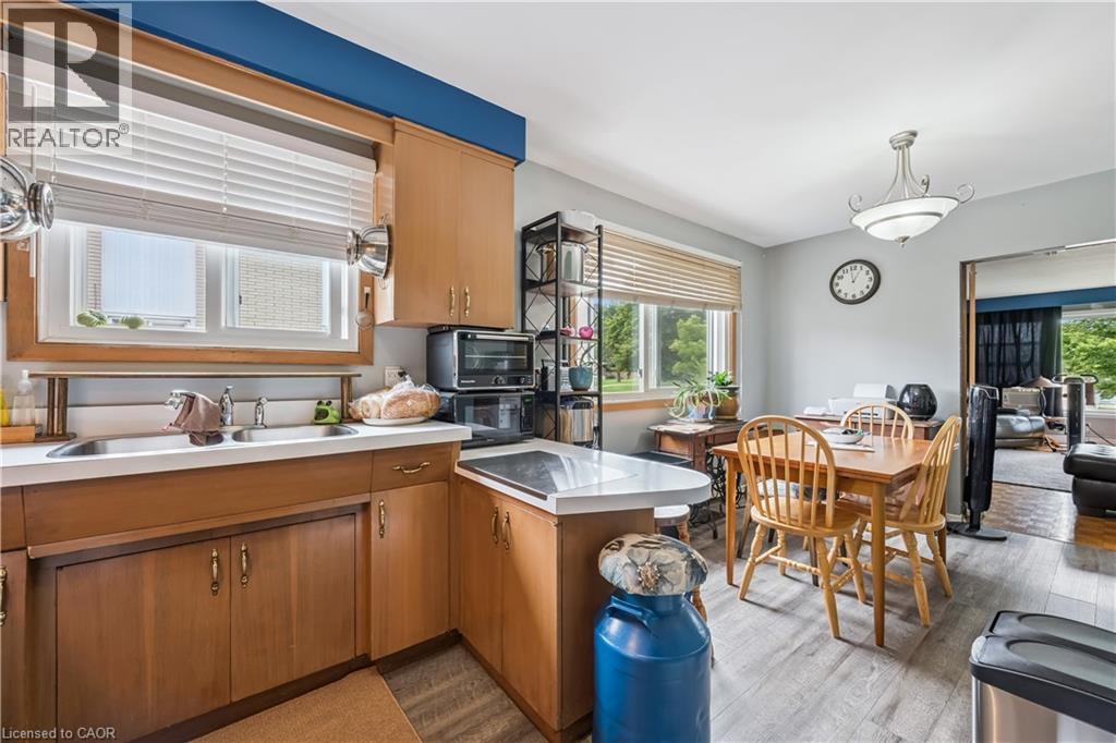 101 SECORD Avenue - 10