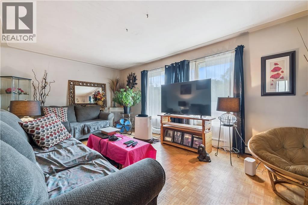 101 SECORD Avenue - Image 16