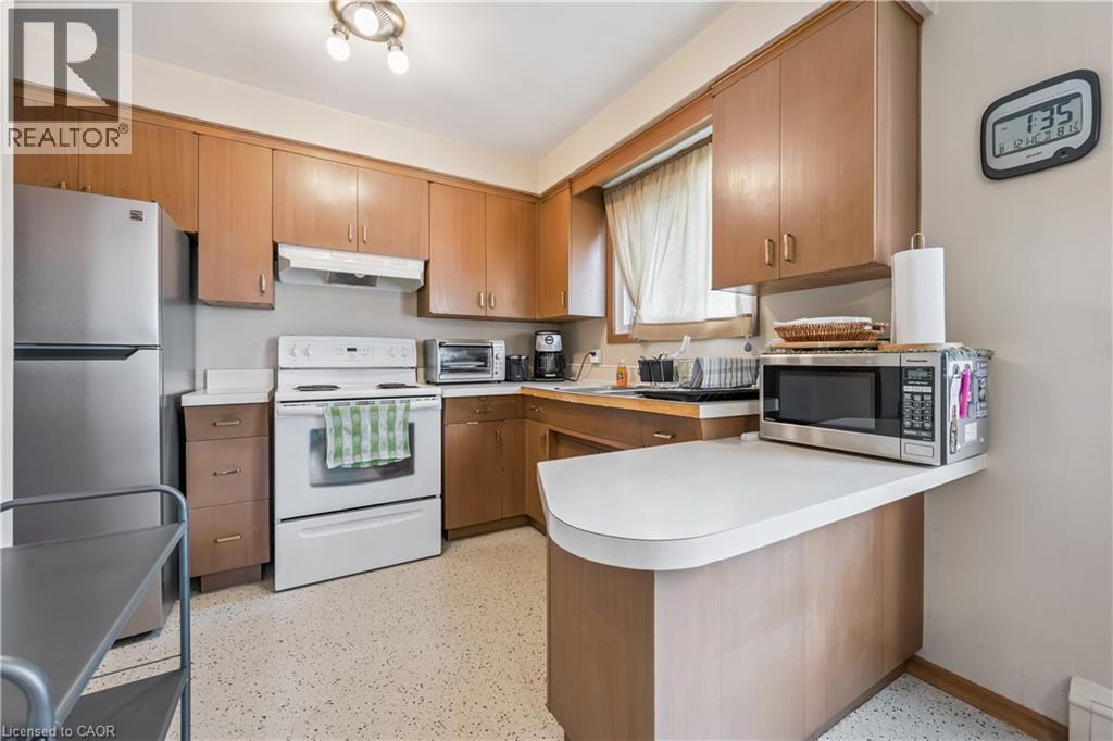 101 SECORD Avenue - Image 25