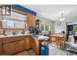 101 Secord Avenue, Kitchener, ON N2B2L3 Photo 10