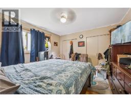 101 Secord Avenue, Kitchener, ON N2B2L3 Photo 11