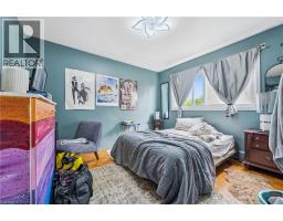 101 Secord Avenue, Kitchener, ON N2B2L3 Photo 13