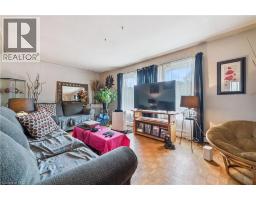 101 Secord Avenue, Kitchener, ON N2B2L3 Photo 16
