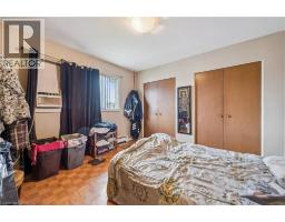101 Secord Avenue, Kitchener, ON N2B2L3 Photo 20
