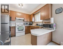 101 Secord Avenue, Kitchener, ON N2B2L3 Photo 25