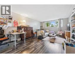 101 Secord Avenue, Kitchener, ON N2B2L3 Photo 32