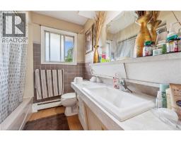 101 Secord Avenue, Kitchener, ON N2B2L3 Photo 21