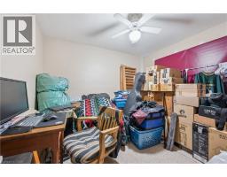 101 Secord Avenue, Kitchener, ON N2B2L3 Photo 28