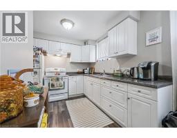 101 Secord Avenue, Kitchener, ON N2B2L3 Photo 35