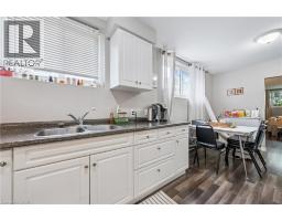 101 Secord Avenue, Kitchener, ON N2B2L3 Photo 36