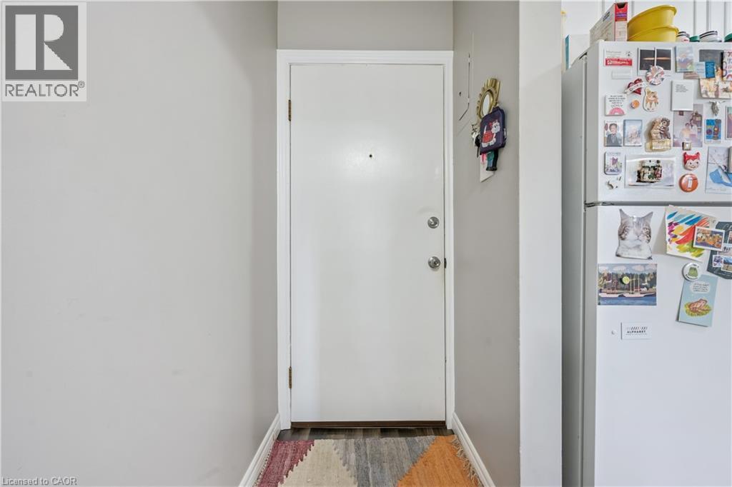 101 SECORD Avenue - 31